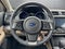 2019 Subaru Outback 2.5i Premium AWD