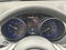 2019 Subaru Outback 2.5i Premium AWD