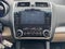 2019 Subaru Outback 2.5i Premium AWD