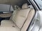2019 Subaru Outback 2.5i Premium AWD