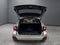 2019 Subaru Outback 2.5i Premium AWD