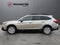 2019 Subaru Outback 2.5i Premium AWD