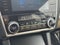 2019 Subaru Outback 2.5i Premium AWD