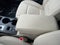 2019 Subaru Outback 2.5i Premium AWD