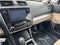 2019 Subaru Outback 2.5i Premium AWD