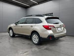 2019 Subaru Outback 2.5i Premium AWD