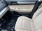 2019 Subaru Outback 2.5i Premium AWD