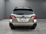 2019 Subaru Outback 2.5i Premium AWD