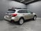 2019 Subaru Outback 2.5i Premium AWD