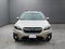 2019 Subaru Outback 2.5i Premium AWD