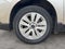 2019 Subaru Outback 2.5i Premium AWD