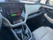 2020 Subaru Outback Limited Limited