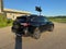 2020 Subaru Outback Limited Limited