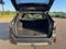 2020 Subaru Outback Limited Limited