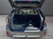 2020 Subaru Outback Limited AWD