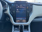 2020 Subaru Outback Limited Limited