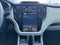 2020 Subaru Outback Limited Limited