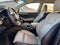 2020 Subaru Outback Limited Limited