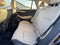 2020 Subaru Outback Limited Limited