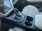 2020 Subaru Outback Limited Limited