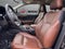 2021 Subaru Outback Touring AWD