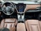 2021 Subaru Outback Touring AWD