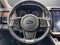 2021 Subaru Outback Touring AWD