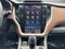 2021 Subaru Outback Touring AWD