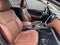 2021 Subaru Outback Touring AWD