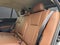 2021 Subaru Outback Touring AWD