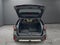 2021 Subaru Outback Touring AWD