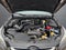 2021 Subaru Outback Touring AWD