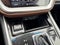 2021 Subaru Outback Touring AWD