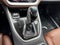 2021 Subaru Outback Touring AWD