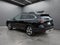 2021 Subaru Outback Touring AWD