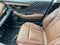 2021 Subaru Outback Touring AWD