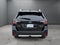 2021 Subaru Outback Touring AWD