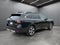 2021 Subaru Outback Touring AWD