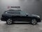 2021 Subaru Outback Touring AWD