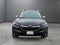 2021 Subaru Outback Touring AWD