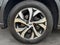 2021 Subaru Outback Touring AWD