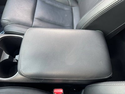 2021 Subaru Outback Limited XT AWD