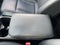 2021 Subaru Outback Limited XT AWD