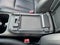 2021 Subaru Outback Limited XT AWD