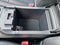 2021 Subaru Outback Limited XT AWD