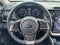 2021 Subaru Outback Limited XT AWD
