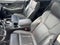 2021 Subaru Outback Limited XT AWD