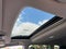 2021 Subaru Outback Limited XT AWD