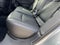 2024 Subaru Outback Touring XT AWD