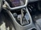 2024 Subaru Outback Touring XT AWD